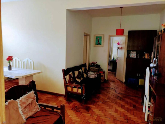 Imagem Apartamento com 3 Quartos à Venda, 98 m² em Santa Efigênia - Belo Horizonte Imagem Apartamento com 3 Quartos à Venda, 98 m² em Santa Efigênia - Belo Horizonte