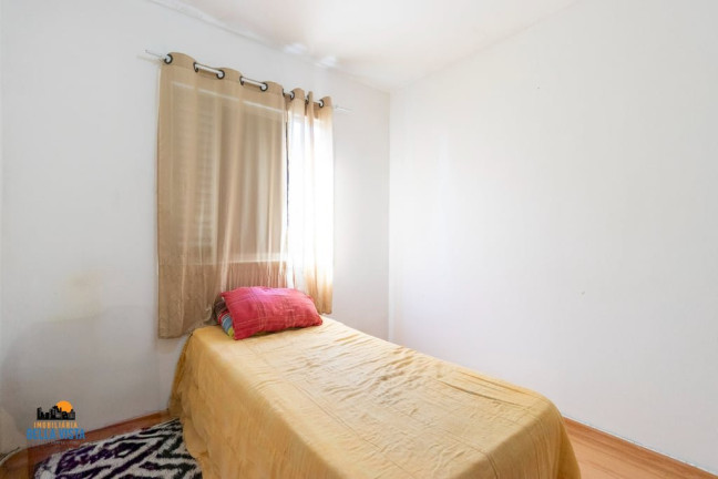 Imagem Apartamento com 2 Quartos à Venda, em Jardim Patente Novo - São Paulo Imagem Apartamento com 2 Quartos à Venda, em Jardim Patente Novo - São Paulo