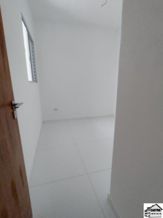 Imagem Apartamento com 1 Quarto à Venda, 39 m² em Itaquera - São Paulo Imagem Apartamento com 1 Quarto à Venda, 39 m² em Itaquera - São Paulo