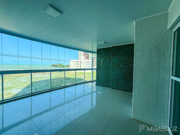 Imagem Apartamento com 4 Quartos à Venda, 250 m² em Praia Do Morro - Guarapari Imagem Apartamento com 4 Quartos à Venda, 250 m² em Praia Do Morro - Guarapari