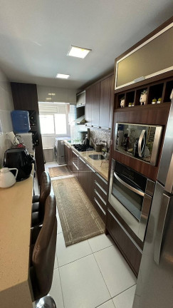 Imagem Apartamento com 2 Quartos à Venda, 76 m² em Dom Bosco - Itajaí Imagem Apartamento com 2 Quartos à Venda, 76 m² em Dom Bosco - Itajaí