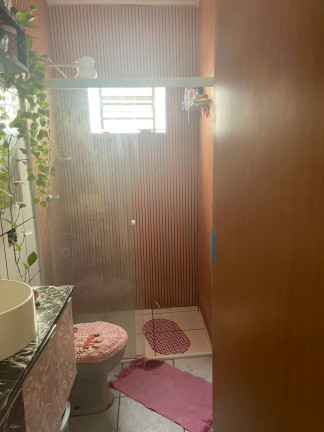 Imagem Casa com 2 Quartos à Venda,  em Jardim Tv - Bauru