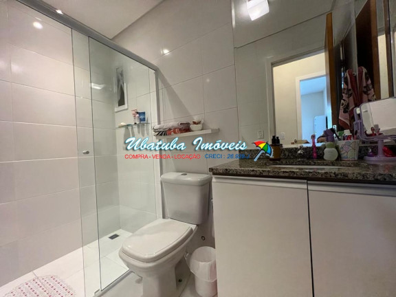 Imagem Apartamento com 2 Quartos à Venda, 70 m² em Parque Vivamar - Ubatuba Imagem Apartamento com 2 Quartos à Venda, 70 m² em Parque Vivamar - Ubatuba
