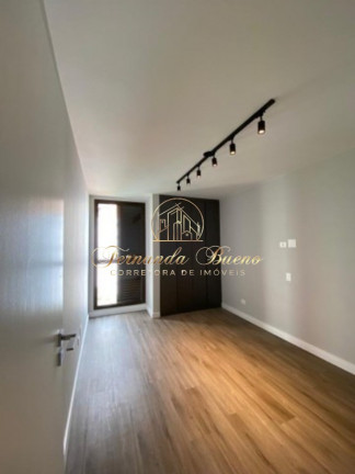 Imagem Imóvel com 3 Quartos à Venda, 125 m² em Jardim - Santo André Imagem Imóvel com 3 Quartos à Venda, 125 m² em Jardim - Santo André