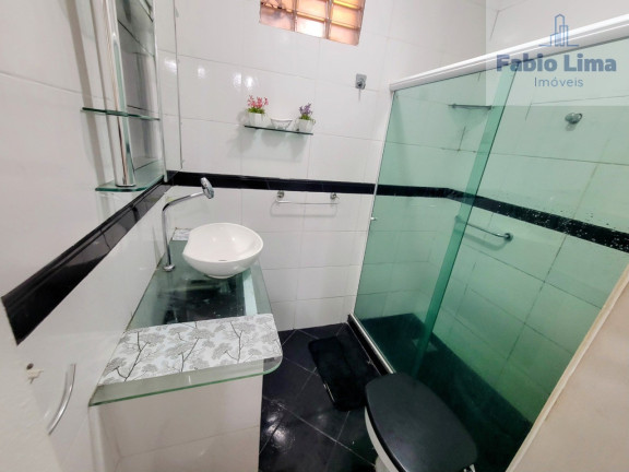Imagem Imóvel com 2 Quartos à Venda, 55 m² em Copacabana - Rio De Janeiro