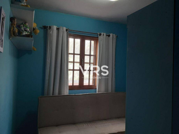Imagem Casa com 2 Quartos à Venda, 120 m² em Vale Feliz - Teresópolis Imagem Casa com 2 Quartos à Venda, 120 m² em Vale Feliz - Teresópolis