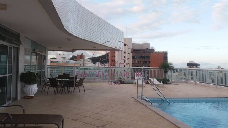 Imagem Apartamento com 2 Quartos à Venda, 137 m² em Praia Da Costa - Vila Velha Imagem Apartamento com 2 Quartos à Venda, 137 m² em Praia Da Costa - Vila Velha