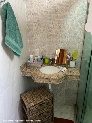 Imagem Apartamento com 2 Quartos à Venda,  em Campinho - Rio De Janeiro