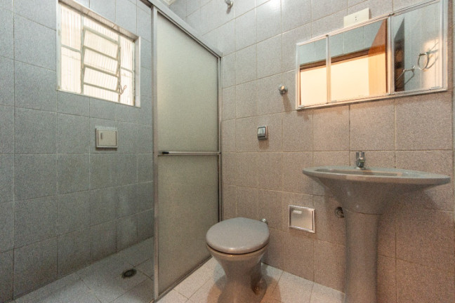 Imagem Casa à Venda, 210 m² em Parque Santo Antônio - São Paulo Imagem Casa à Venda, 210 m² em Parque Santo Antônio - São Paulo