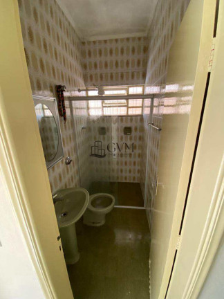 Imagem Casa com 2 Quartos à Venda, 80 m² em Real - Praia Grande Imagem Casa com 2 Quartos à Venda, 80 m² em Real - Praia Grande