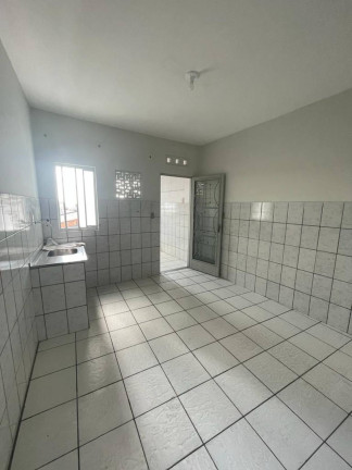 Imagem Casa com 4 Quartos à Venda, em Centro - Aracaju Imagem Casa com 4 Quartos à Venda, em Centro - Aracaju
