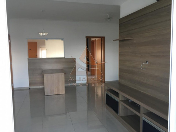 Imagem Apartamento com 3 Quartos à Venda, 121 m² em Jardim Botânico - Ribeirão Preto Imagem Apartamento com 3 Quartos à Venda, 121 m² em Jardim Botânico - Ribeirão Preto