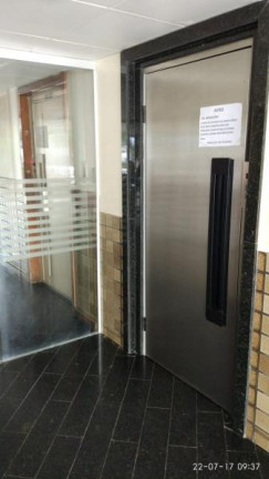 Imagem Apartamento com 2 Quartos à Venda, 72 m² em Pernambues - Salvador