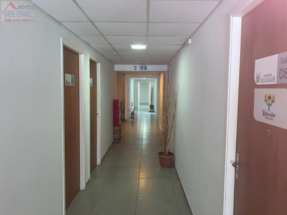 Imagem Imóvel para Alugar, 40 m² em Boa Vista - Recife Imagem Imóvel para Alugar, 40 m² em Boa Vista - Recife