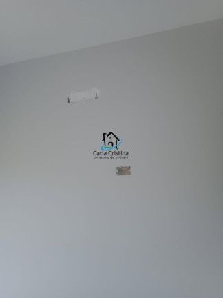 Imagem Sobrado com 3 Quartos à Venda, 130 m² em Atami - Pontal Do Paraná