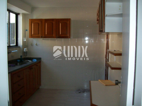 Imagem Apartamento com 3 Quartos à Venda ou Locação, 127 m² em Centro - Campos Dos Goytacazes