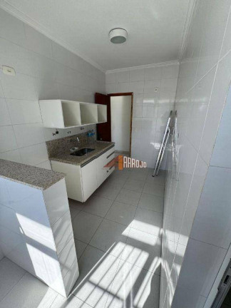 Imagem Apartamento com 2 Quartos à Venda, 62 m² em Penha De França - São Paulo