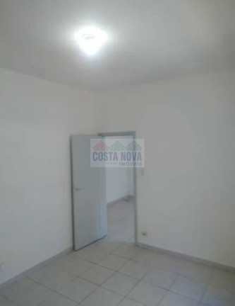 Imagem Casa com 2 Quartos à Venda, 68 m² em Vila Mathias - Santos