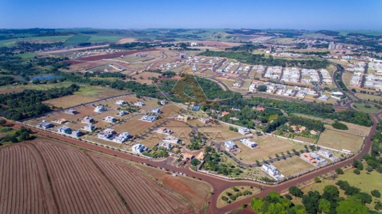 Imagem Terreno à Venda, 601 m² em Bonfim Paulista - Ribeirão Preto Imagem Terreno à Venda, 601 m² em Bonfim Paulista - Ribeirão Preto