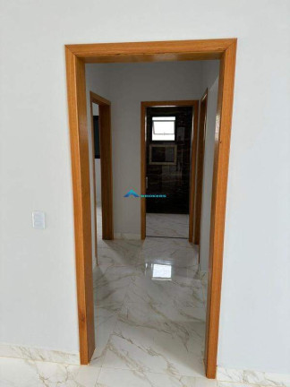 Imagem Casa com 3 Quartos à Venda, 155 m² em Residencial Tosi - Itupeva Imagem Casa com 3 Quartos à Venda, 155 m² em Residencial Tosi - Itupeva
