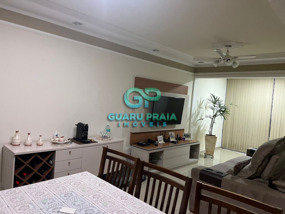 Imagem Apartamento com 3 Quartos à Venda, 93 m² em Enseada - Guarujá Imagem Apartamento com 3 Quartos à Venda, 93 m² em Enseada - Guarujá