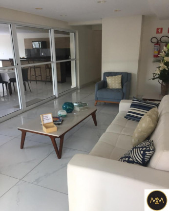 Imagem Apartamento com 2 Quartos à Venda, 56 m² em Jardim Oceania - João Pessoa Imagem Apartamento com 2 Quartos à Venda, 56 m² em Jardim Oceania - João Pessoa