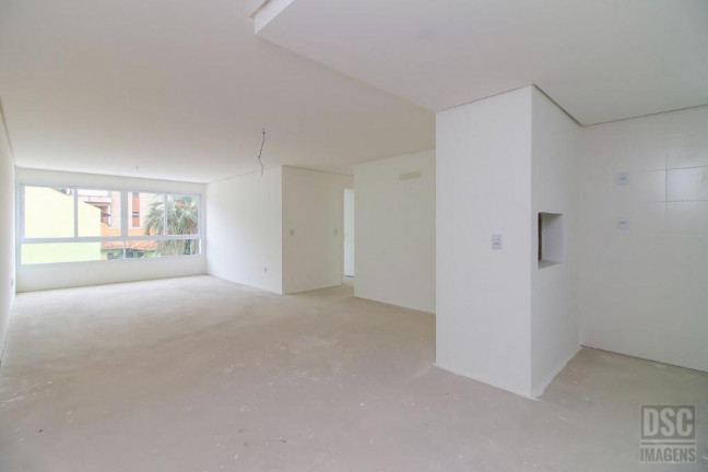 Imagem Imóvel com 3 Quartos à Venda, 110 m² em Menino Deus - Porto Alegre Imagem Imóvel com 3 Quartos à Venda, 110 m² em Menino Deus - Porto Alegre