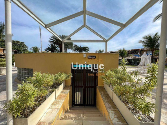 Imagem Casa com 2 Quartos à Venda, 90 m² em Geribá - Armação Dos Búzios