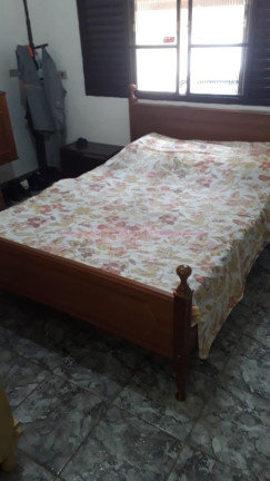 Imagem Casa com 3 Quartos à Venda, 210 m² em Jardim Planetário - Boituva