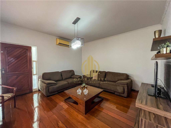 Imagem Casa com 3 Quartos à Venda, 135 m² em Parque Dos Bandeirantes - Ribeirão Preto Imagem Casa com 3 Quartos à Venda, 135 m² em Parque Dos Bandeirantes - Ribeirão Preto