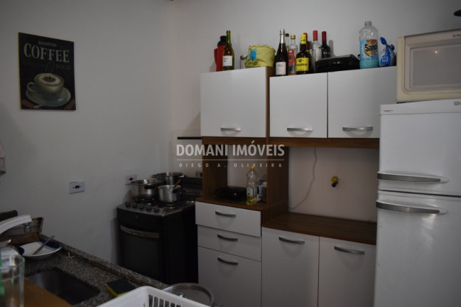 Imagem Casa com 3 Quartos à Venda, 190 m² em Região Do Parque Pedra Do Baú - Campos Do Jordão Imagem Casa com 3 Quartos à Venda, 190 m² em Região Do Parque Pedra Do Baú - Campos Do Jordão