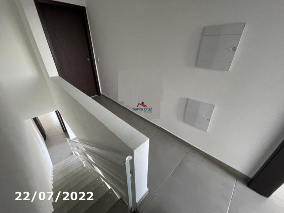 Imagem Sobrado com 3 Quartos à Venda, 185 m² em São João Do Rio Vermelho - Florianópolis
