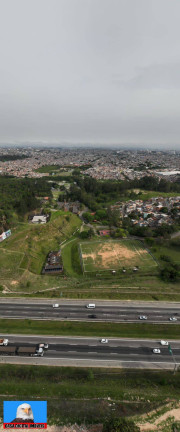 Imagem Terreno à Venda, 138 m² em São Paulo Imagem Terreno à Venda, 138 m² em São Paulo
