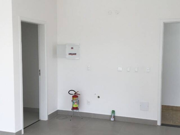 Imagem Sala Comercial à Venda, 510.000 m² em São Paulo - Jundiaí Imagem Sala Comercial à Venda, 510.000 m² em São Paulo - Jundiaí