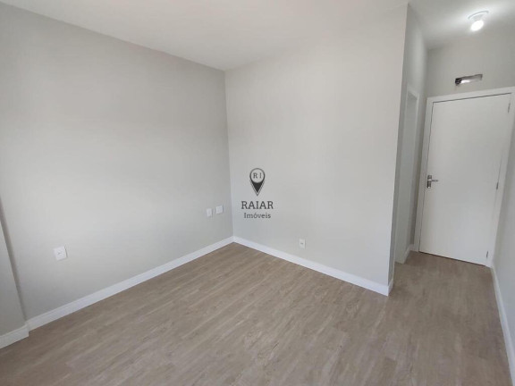 Imagem Apartamento com 3 Quartos à Venda,  em Municípios - Balneário Camboriú