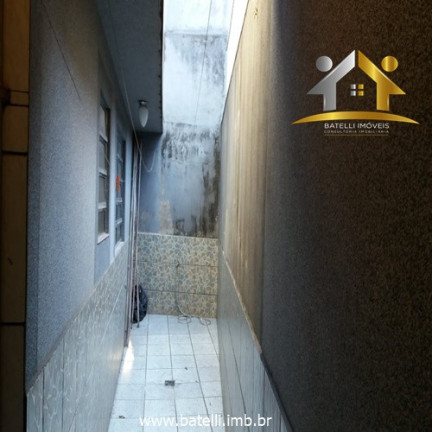 Imagem Casa com 2 Quartos à Venda, 214 m² em Novo Osasco - Osasco Imagem Casa com 2 Quartos à Venda, 214 m² em Novo Osasco - Osasco