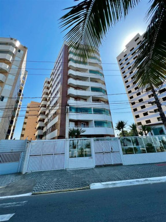 Apartamento com 1 Quarto à Venda, 42 m² em Caicara - Praia Grande