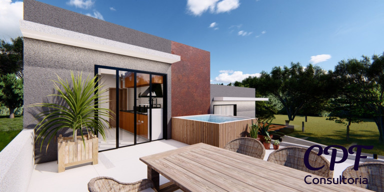 Imagem Casa com 3 Quartos à Venda, 144 m² em Loteamento Villa Verde Bragança - Bragança Paulista Imagem Casa com 3 Quartos à Venda, 144 m² em Loteamento Villa Verde Bragança - Bragança Paulista