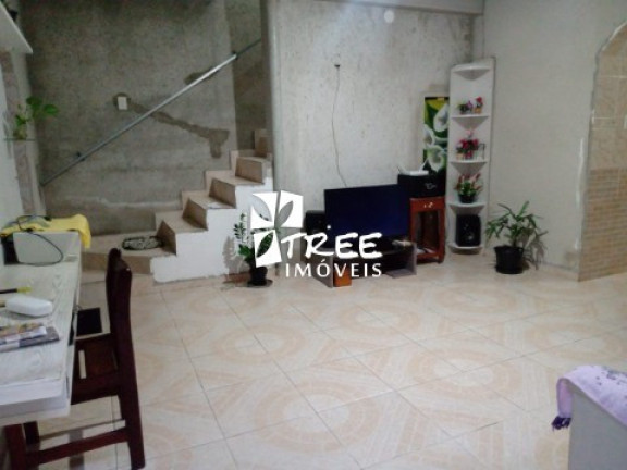 Imagem Sobrado com 3 Quartos à Venda, 90 m² em Jardim Maragogipe - Itaquaquecetuba Imagem Sobrado com 3 Quartos à Venda, 90 m² em Jardim Maragogipe - Itaquaquecetuba