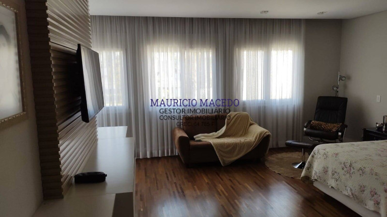 Imagem Casa com 4 Quartos à Venda, 1.310 m² em Alphaville Residencial Dois - Barueri Imagem Casa com 4 Quartos à Venda, 1.310 m² em Alphaville Residencial Dois - Barueri