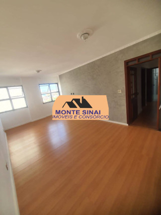 Imagem Apartamento com 2 Quartos para Alugar, 106 m² em Centro - Sorocaba Imagem Apartamento com 2 Quartos para Alugar, 106 m² em Centro - Sorocaba