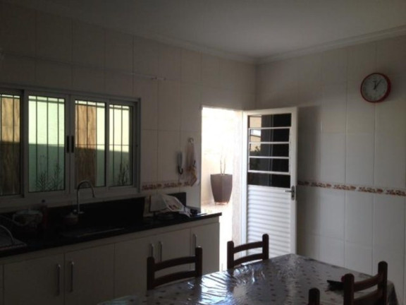 Imagem Casa com 3 Quartos à Venda, 250 m² em Residencial Bordon - Sumaré Imagem Casa com 3 Quartos à Venda, 250 m² em Residencial Bordon - Sumaré