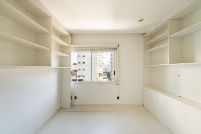 Imagem Imóvel com 3 Quartos à Venda, 629 m² em Jardim Paulista - São Paulo Imagem Imóvel com 3 Quartos à Venda, 629 m² em Jardim Paulista - São Paulo