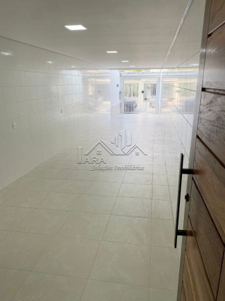 Imagem Sobrado com 3 Quartos à Venda, 225 m² em Vila Salete - São Paulo Imagem Sobrado com 3 Quartos à Venda, 225 m² em Vila Salete - São Paulo