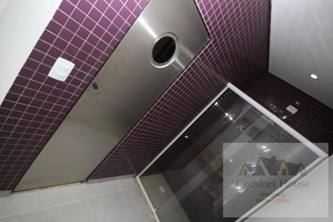Imagem Apartamento com 2 Quartos à Venda, 66 m² em Fundação - São Caetano Do Sul Imagem Apartamento com 2 Quartos à Venda, 66 m² em Fundação - São Caetano Do Sul