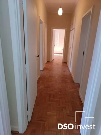 Imagem Apartamento com 4 Quartos à Venda, 210 m² em Jardim Paulista - São Paulo Imagem Apartamento com 4 Quartos à Venda, 210 m² em Jardim Paulista - São Paulo