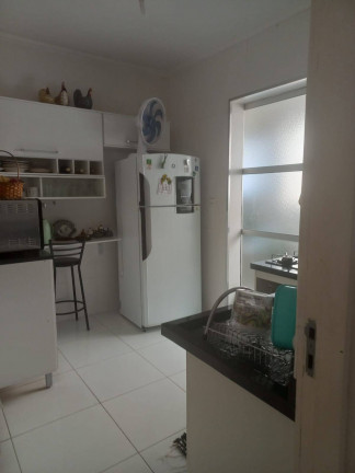 Imagem Apartamento com 2 Quartos para Alugar, 47 m² em Jardim Saira - Sorocaba Imagem Apartamento com 2 Quartos para Alugar, 47 m² em Jardim Saira - Sorocaba