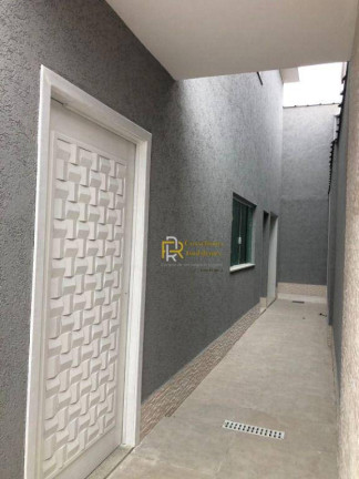 Imagem Sobrado com 3 Quartos à Venda, 135 m² em Tupi - Praia Grande Imagem Sobrado com 3 Quartos à Venda, 135 m² em Tupi - Praia Grande