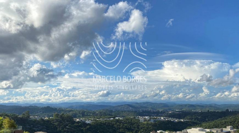 Imagem Terreno em Condomínio à Venda, 530 m² em Alphaville - Santana De Parnaíba Imagem Terreno em Condomínio à Venda, 530 m² em Alphaville - Santana De Parnaíba