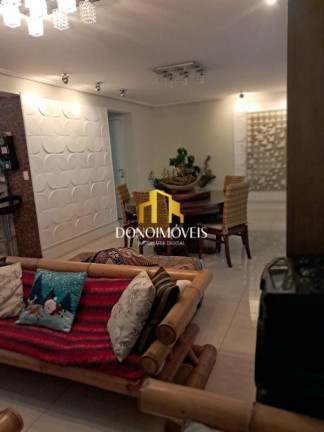 Imagem Apartamento com 1 Quarto para Alugar, 107 m² em Vila Lusitânia - São Bernardo Do Campo Imagem Apartamento com 1 Quarto para Alugar, 107 m² em Vila Lusitânia - São Bernardo Do Campo